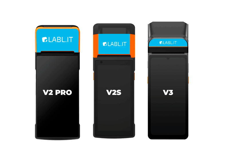 Protective Silicone Case