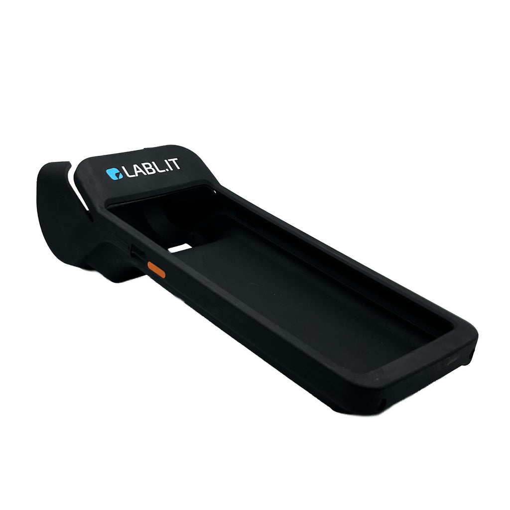 Protective Silicone Case