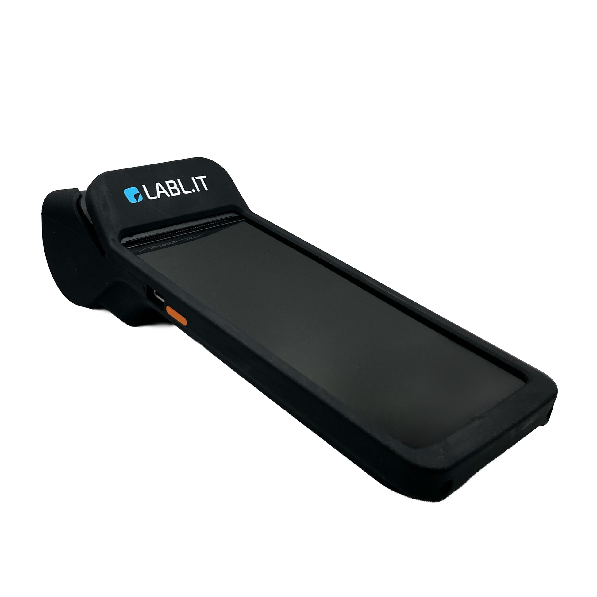 Protective Silicone Case
