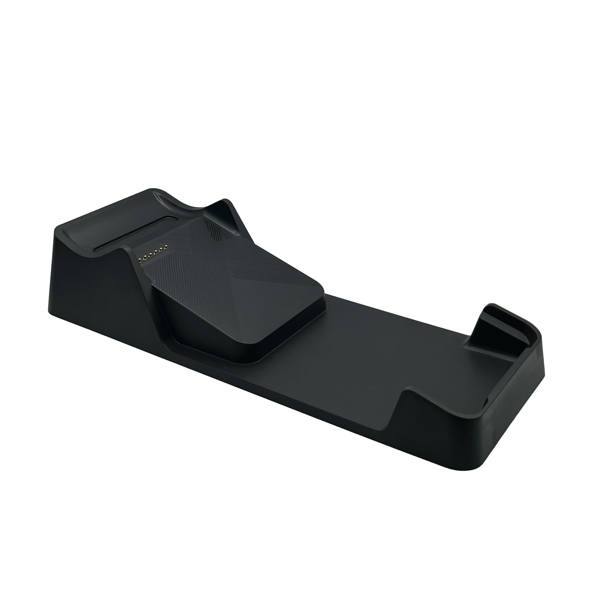 Charging Cradle