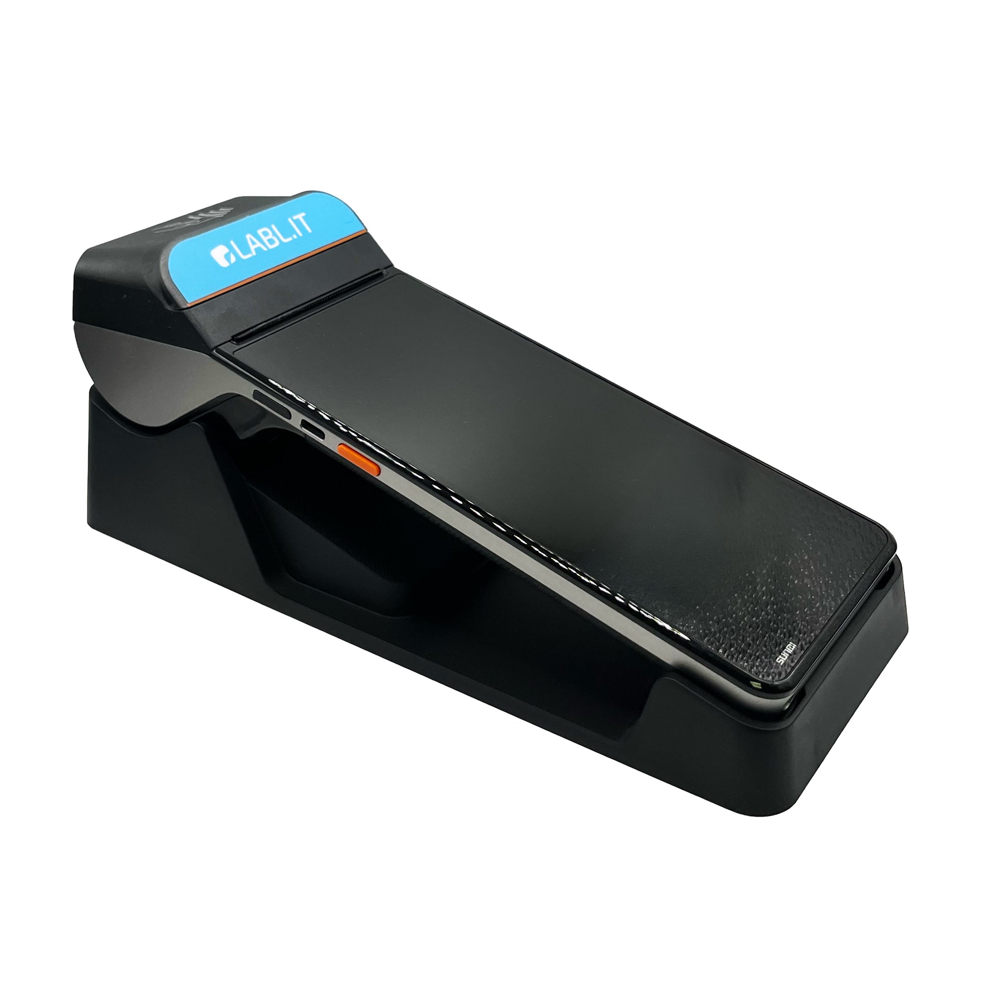 Charging Cradle