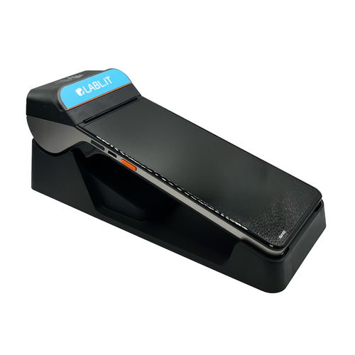 Charging Cradle