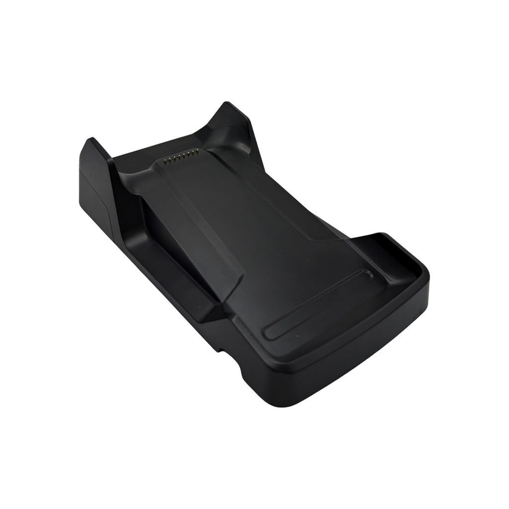 Labl.it Label Printer Charging Cradle