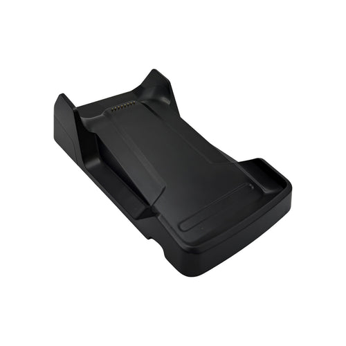 Labl.it Label Printer Charging Cradle