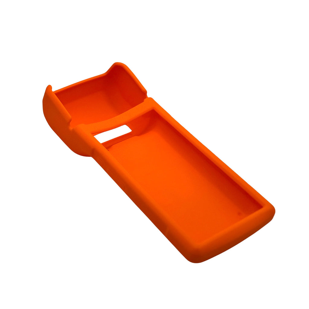 Labl.it label printer silicone case