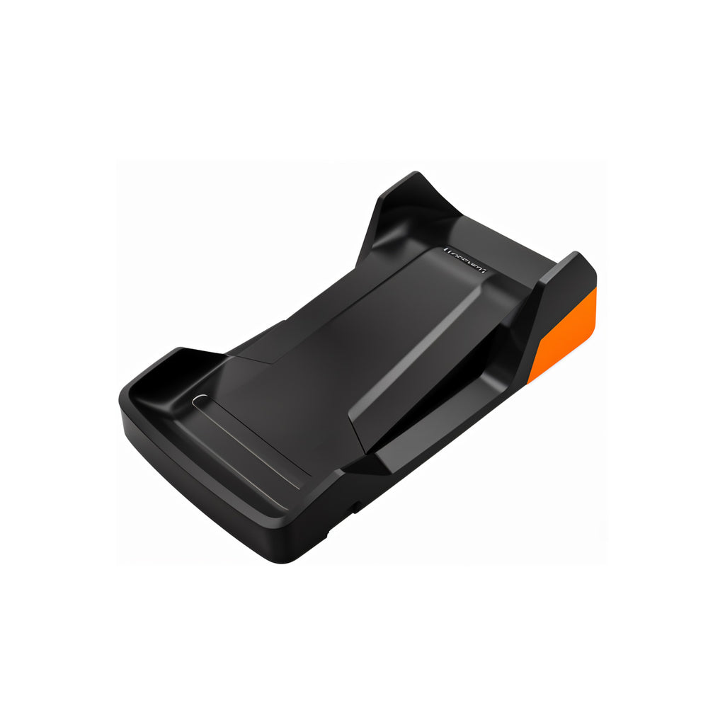 Labl.it label printer charging cradle