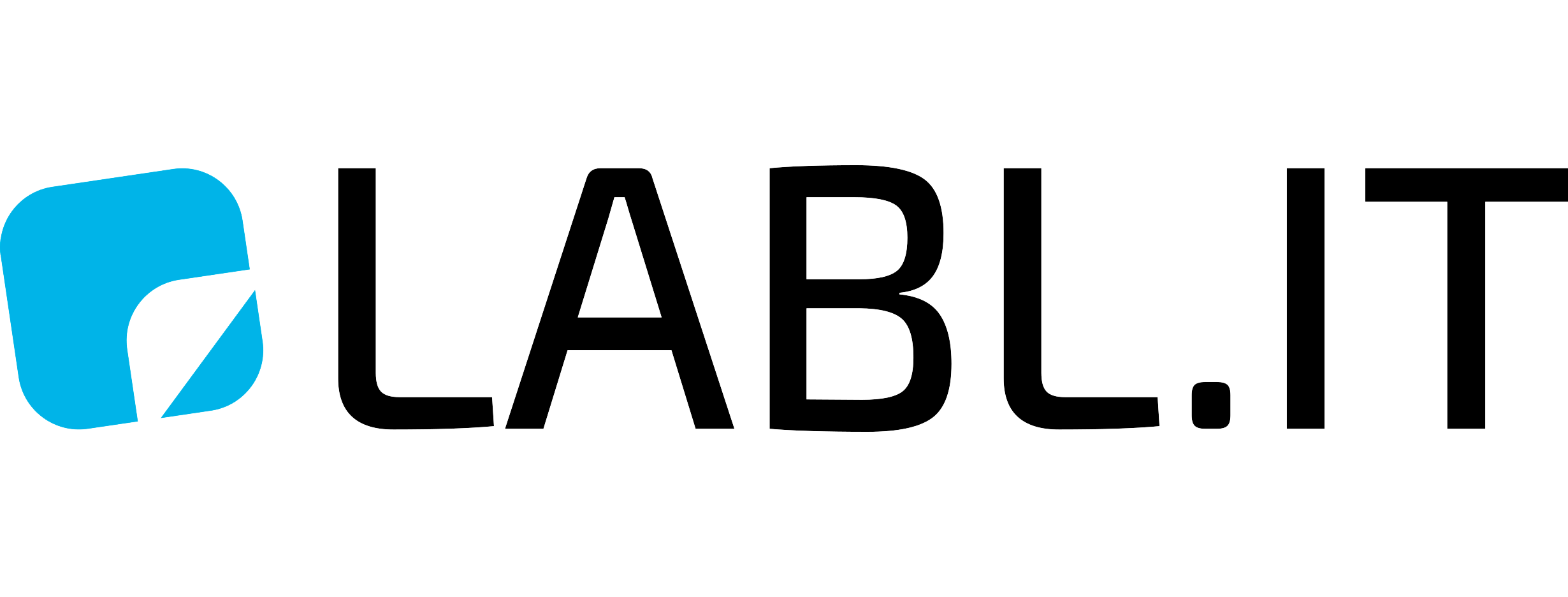 Labl.it 